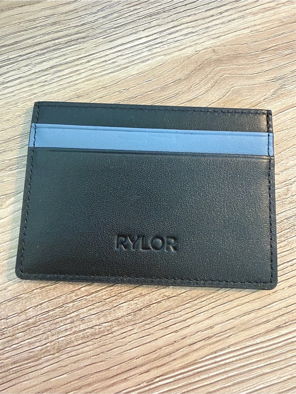 Rylor Card Holder
